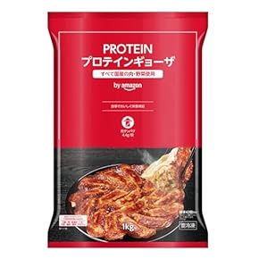 おいしい！安心！冷凍食品 DVD 珍品？ 週刊現代」6/22号で”冷凍食品の美味と栄養”特集 | FrozenFoodPress
